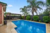 4 Moore Street, Prospect, SA 5082-Image