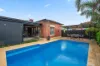 4 Moore Street, Prospect, SA 5082-Image