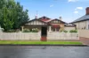 4 Moore Street, Prospect, SA 5082-Image