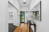 4 Moore Street, Prospect, SA 5082-Image