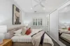 4 Moore Street, Prospect, SA 5082-Image