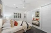 4 Moore Street, Prospect, SA 5082-Image