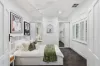 4 Moore Street, Prospect, SA 5082-Image
