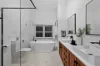 4 Moore Street, Prospect, SA 5082-Image