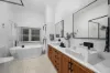4 Moore Street, Prospect, SA 5082-Image