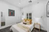 4 Moore Street, Prospect, SA 5082-Image