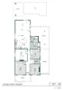 4 Moore Street, Prospect, SA 5082-Floorplan