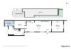 4 Moore Street, Richmond, Vic 3121-Floorplan