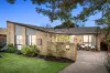 4 Moorehead Place, Latham, ACT 2615