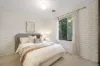 4 Moorehead Place, Latham, ACT 2615-Image