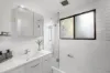 4 Moorehead Place, Latham, ACT 2615-Image