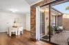 4 Moorehead Place, Latham, ACT 2615-Image