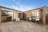 4 Moorehead Place, Latham, ACT 2615-Image