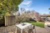 4 Moorehead Place, Latham, ACT 2615-Image