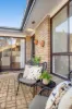 4 Moorehead Place, Latham, ACT 2615-Image
