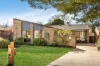 4 Moorehead Place, Latham, ACT 2615-Image