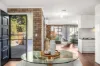 4 Moorehead Place, Latham, ACT 2615-Image
