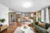 4 Moorehead Place, Latham, ACT 2615-Image