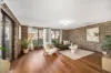 4 Moorehead Place, Latham, ACT 2615-Image
