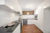 4 Moorehead Place, Latham, ACT 2615-Image