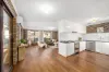 4 Moorehead Place, Latham, ACT 2615-Image