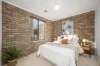 4 Moorehead Place, Latham, ACT 2615-Image