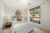 4 Moorehead Place, Latham, ACT 2615-Image