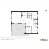 4 Moorehead Place, Latham, ACT 2615-Floorplan