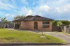 4 Moorfoot Road, St Andrews, NSW 2566