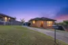 4 Moorfoot Road, St Andrews, NSW 2566-Image