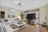4 Moorfoot Road, St Andrews, NSW 2566-Image