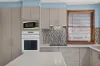 4 Moorfoot Road, St Andrews, NSW 2566-Image