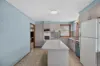 4 Moorfoot Road, St Andrews, NSW 2566-Image