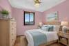 4 Moorfoot Road, St Andrews, NSW 2566-Image