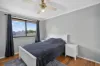 4 Moorfoot Road, St Andrews, NSW 2566-Image