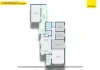 4 Moorfoot Road, St Andrews, NSW 2566-Floorplan