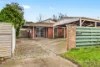 4 Moorhen Crescent, Carrum Downs VIC 3201-Image