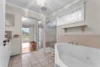 4 Moorhen Crescent, Carrum Downs VIC 3201-Image