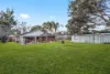 4 Moorhen Crescent, Carrum Downs VIC 3201-Image