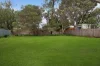 4 Moorhen Crescent, Carrum Downs VIC 3201-Image