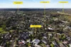 4 Moorhen Crescent, Carrum Downs VIC 3201-Image