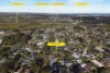4 Moorhen Crescent, Carrum Downs VIC 3201-Image