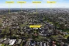 4 Moorhen Crescent, Carrum Downs VIC 3201-Image