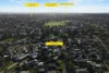 4 Moorhen Crescent, Carrum Downs VIC 3201-Image