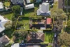 4 Moorhen Crescent, Carrum Downs VIC 3201-Image
