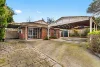 4 Moorhen Crescent, Carrum Downs VIC 3201-Image