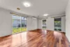 4 Moorhen Crescent, Carrum Downs VIC 3201-Image