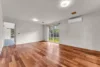 4 Moorhen Crescent, Carrum Downs VIC 3201-Image