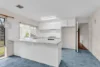 4 Moorhen Crescent, Carrum Downs VIC 3201-Image