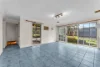 4 Moorhen Crescent, Carrum Downs VIC 3201-Image